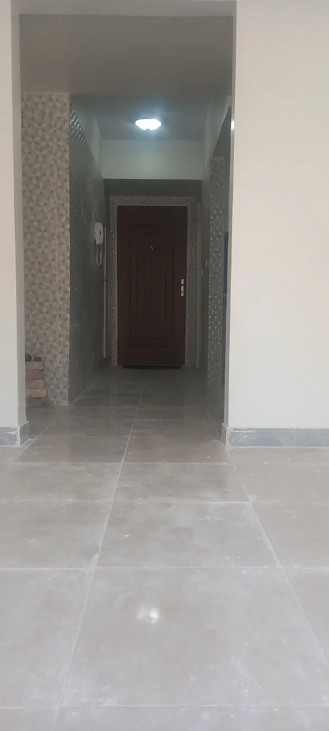 دوخواب فاز شش