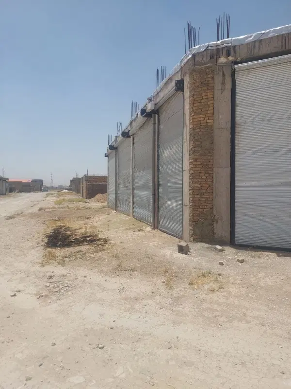 اجاره ،سوله،انبار،مغازه