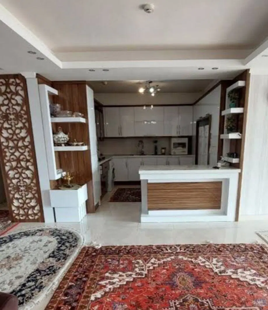 رهن و اجاره آپارتمان