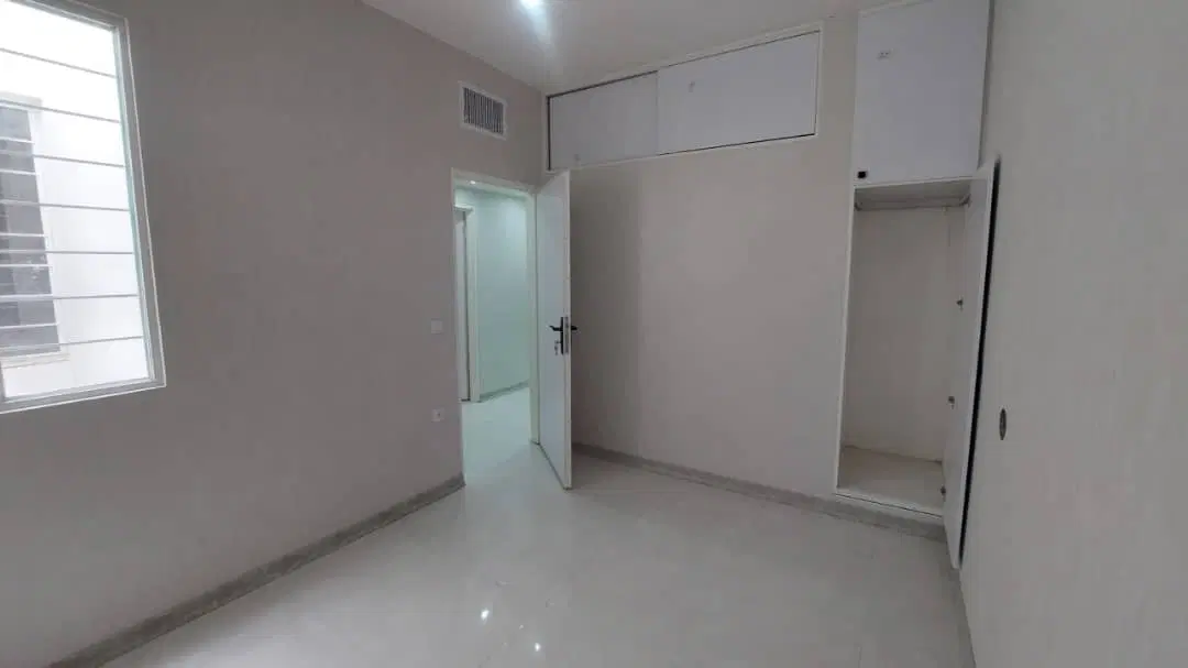 اجاره خانه برای ادارات و دفاتر یا آموزشگاه ها
