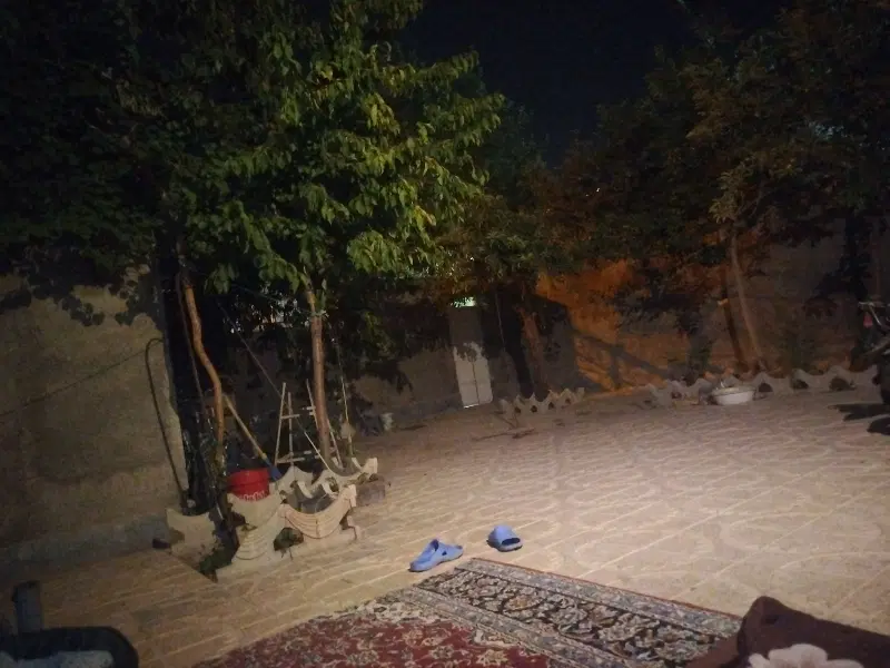 ساختمان