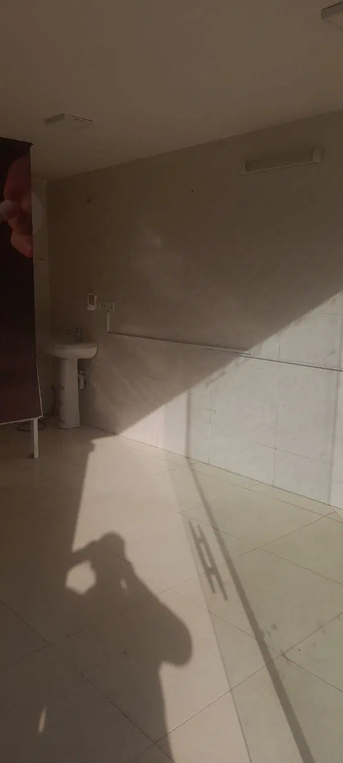 مغازه رهن و اجاره
