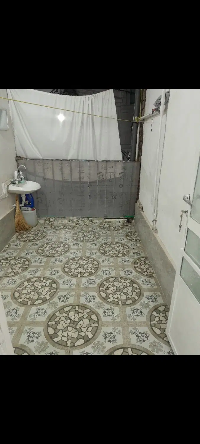 اجاره ویلایی راه جدا