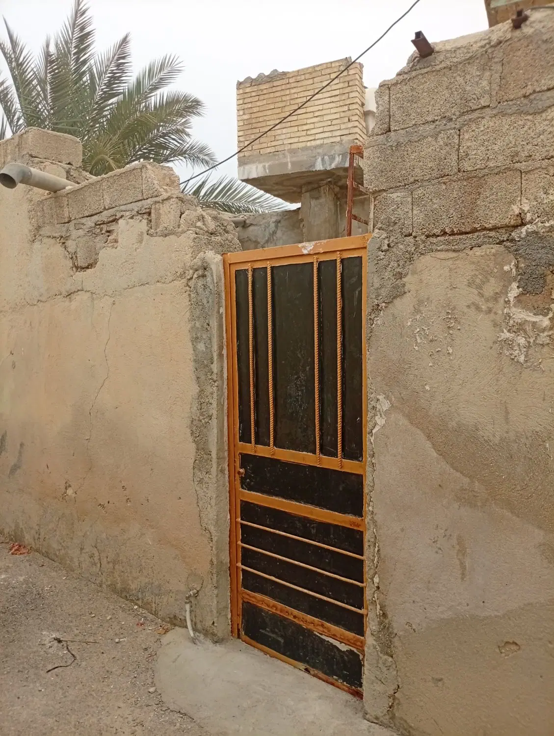 فروش خانه