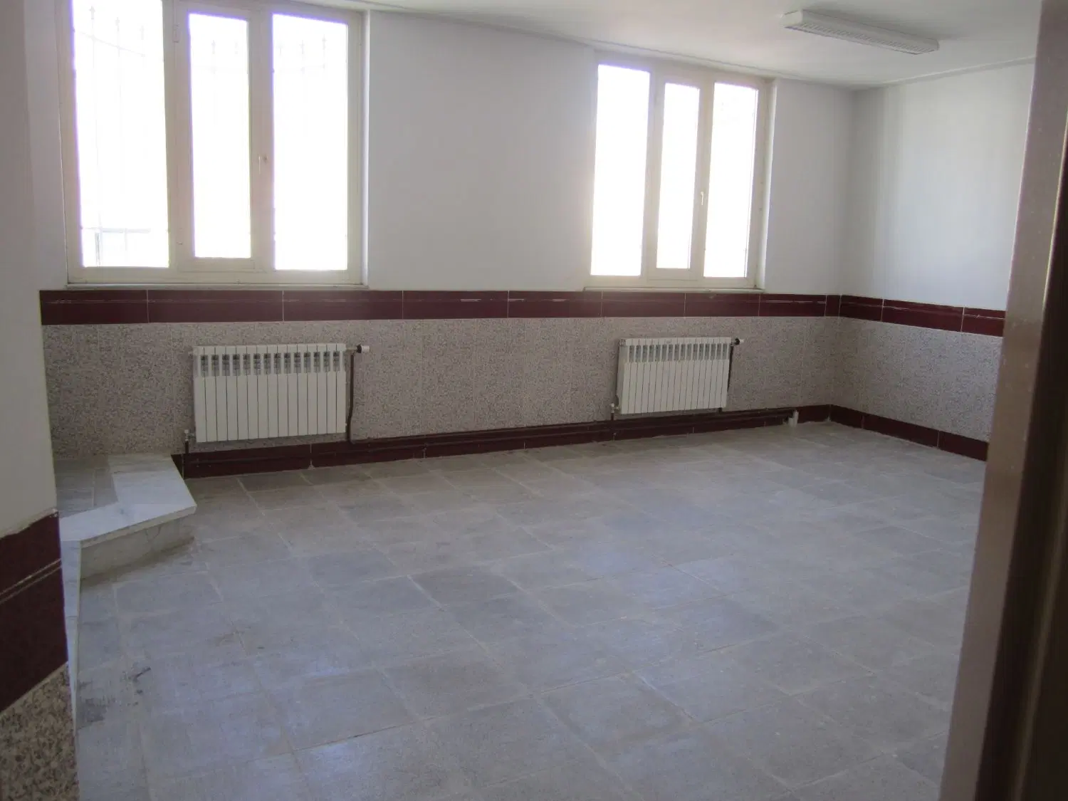 اجاره ساختمان اداری