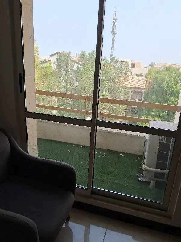 رهن واجاره اپارتمان