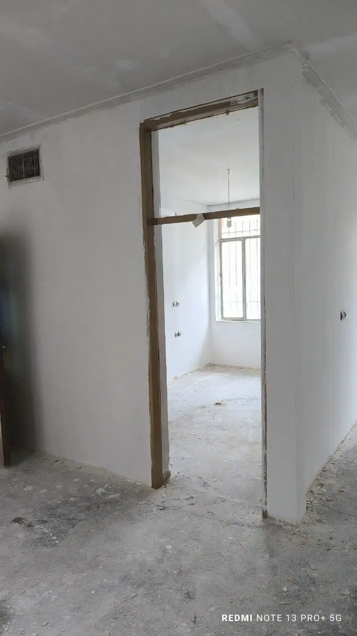 اجاره خونه دربست ویلایی شهرک ظفر