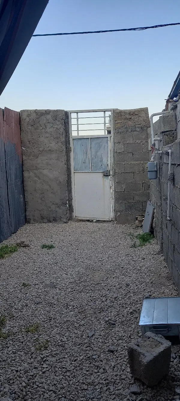 اجاره پارکینگ