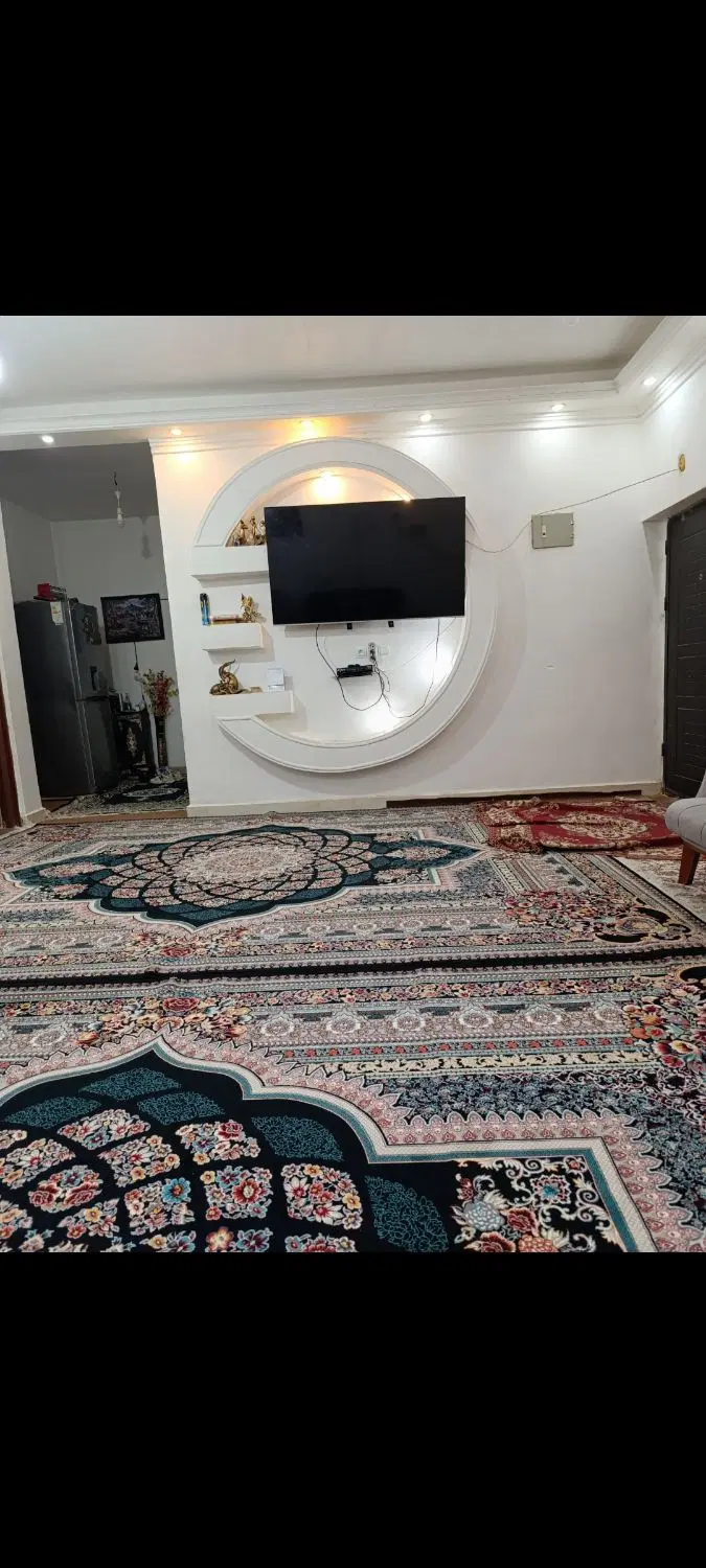 فروش