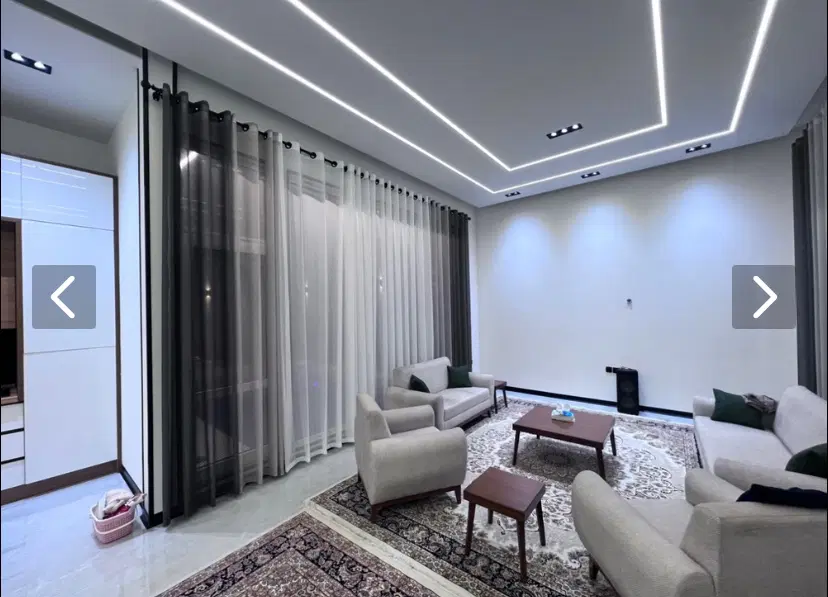 فروش باغ ویلا سندار