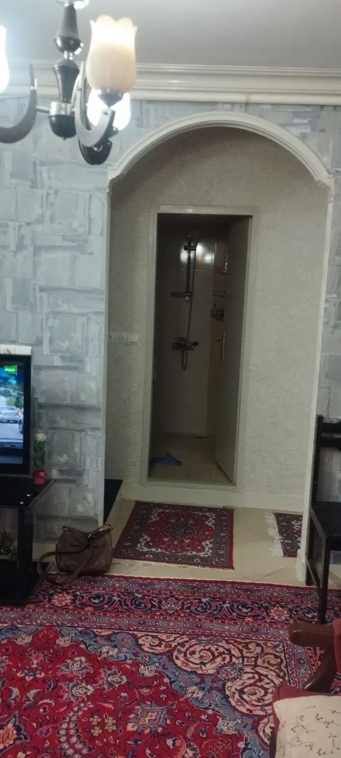فروش آپارتمان 84 متری