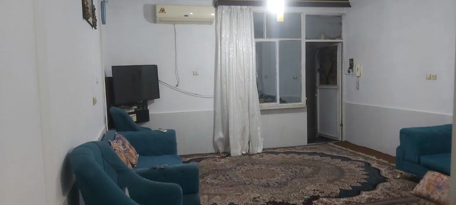 خانه ویلایی