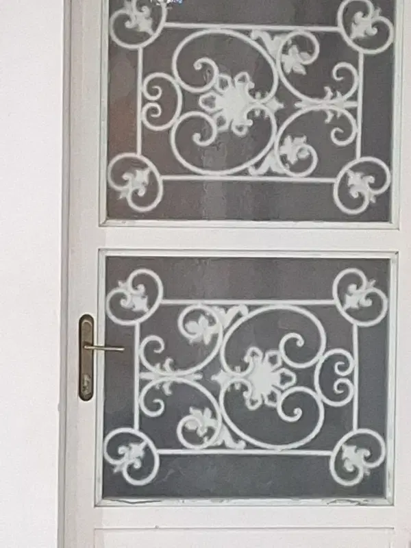 رهن و اجاره شاپورجان