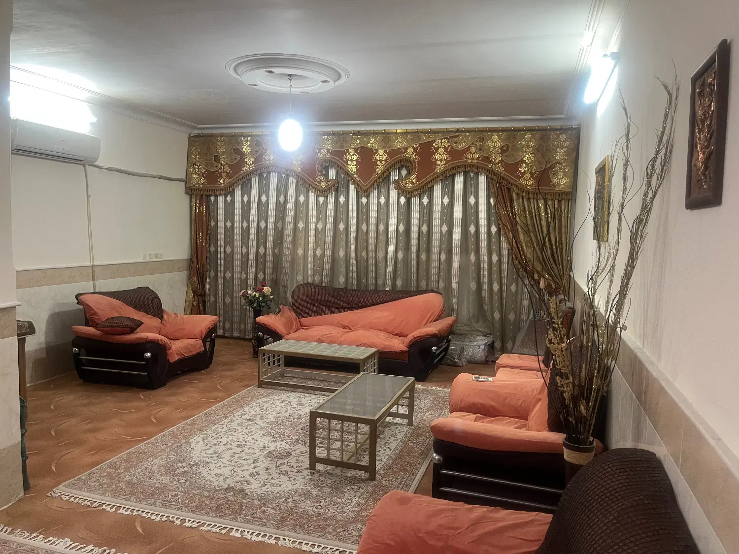 رهن و اجاره