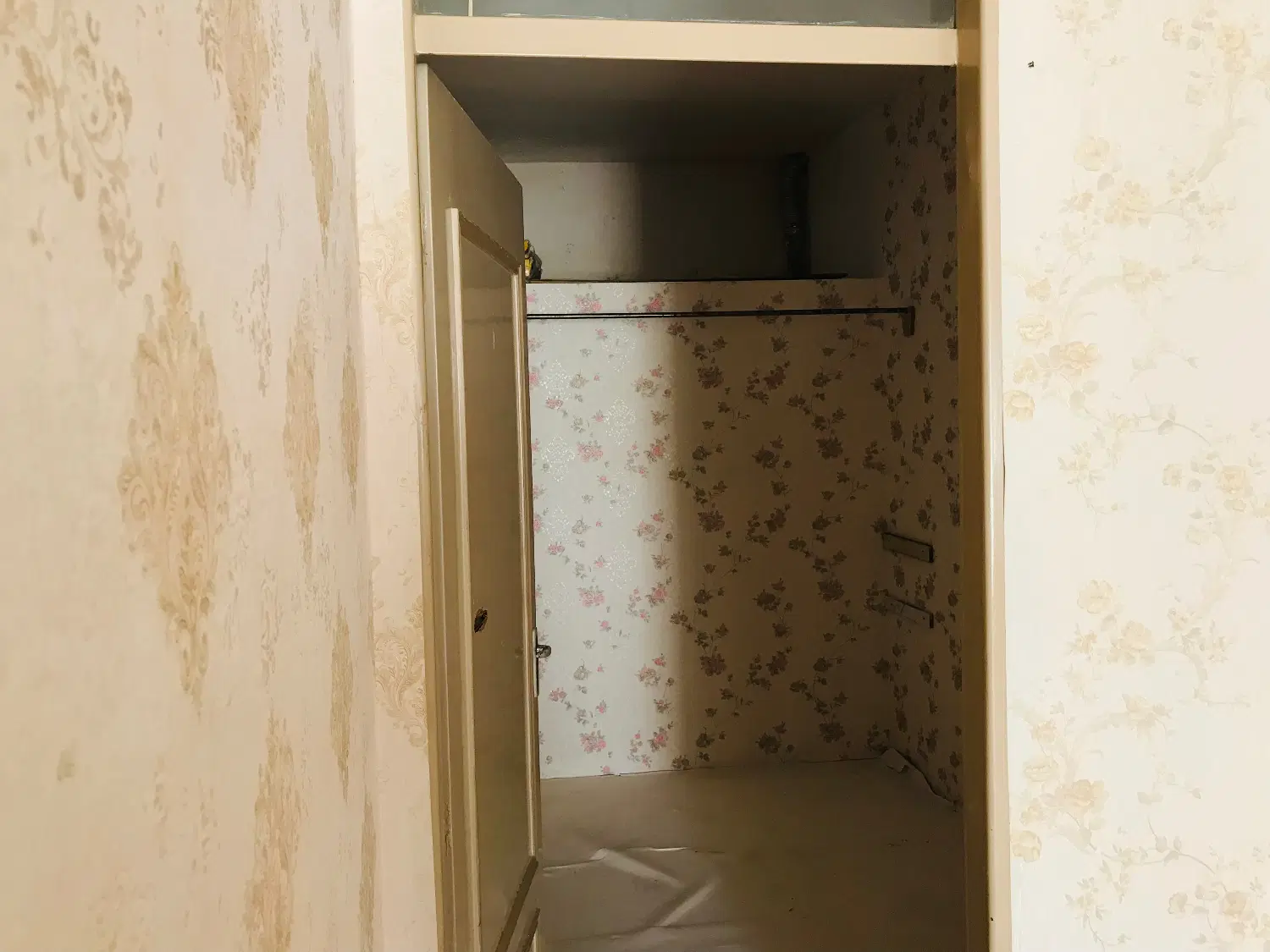 اجاره یا رهن خانه در دواسب