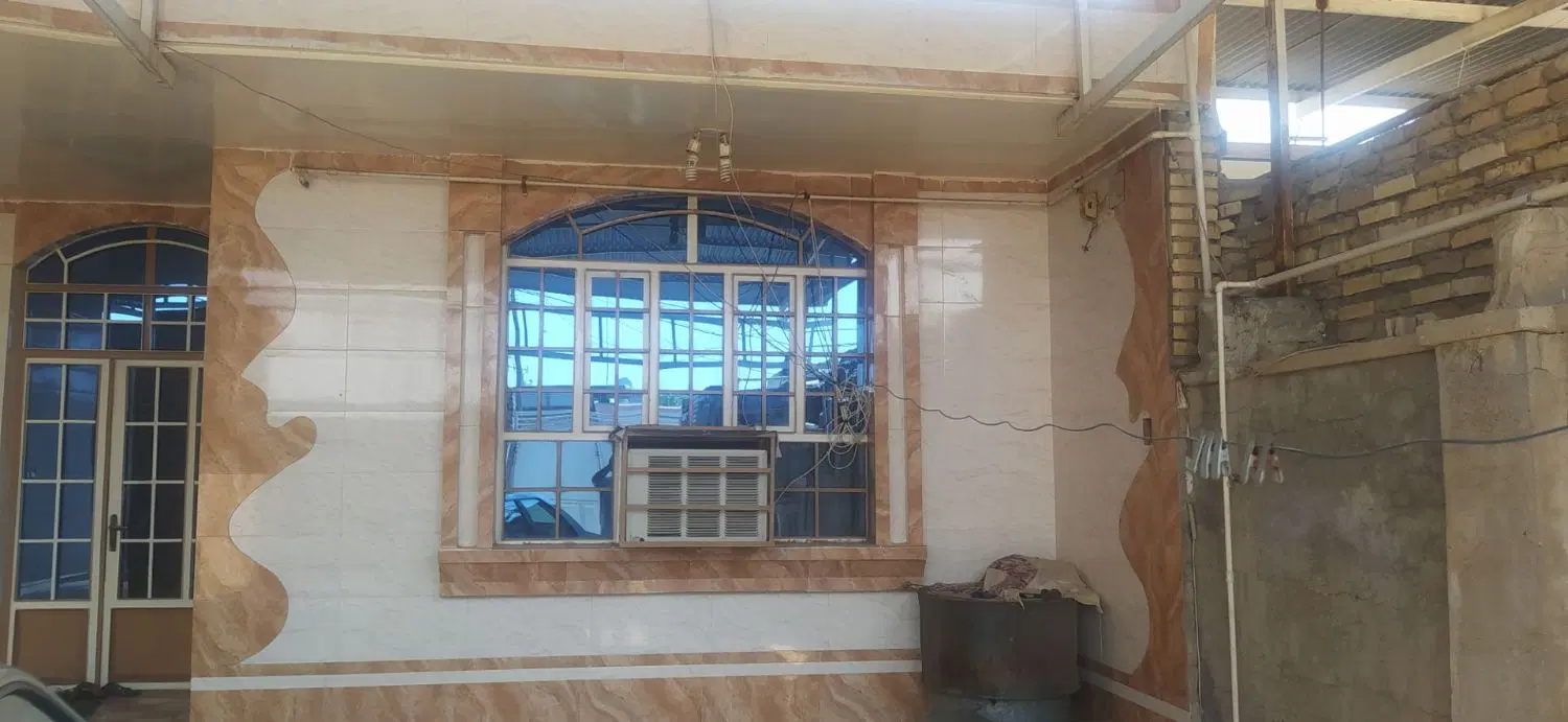 فروش خانه