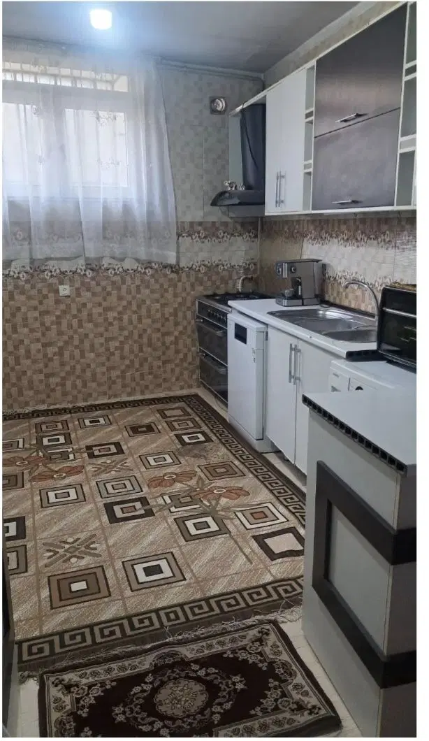 فروش ملک ویلایی