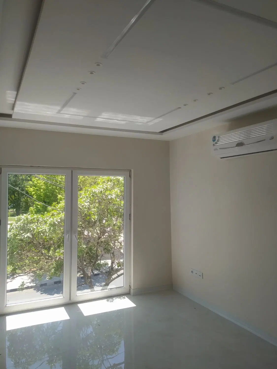 مغازه برای نمایندگی