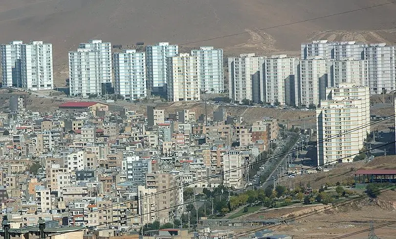 خانه ویلایی جنوبی 175متر رهن کامل یااجاره