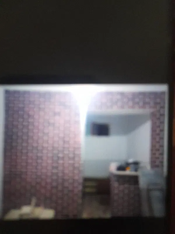اجاره منزل مسکونی. ۱ خواب