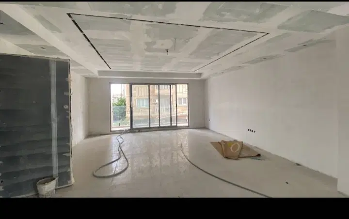 آپارتمان ۱۵۰ متری