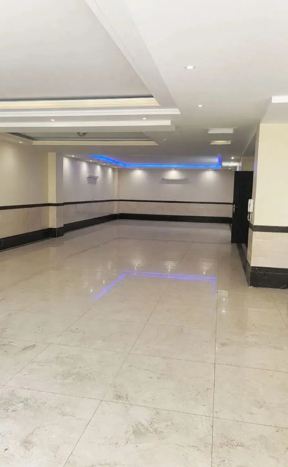 اجاره  تجاری جهت سالن زیبایی ۲۰۰متری دانشکده