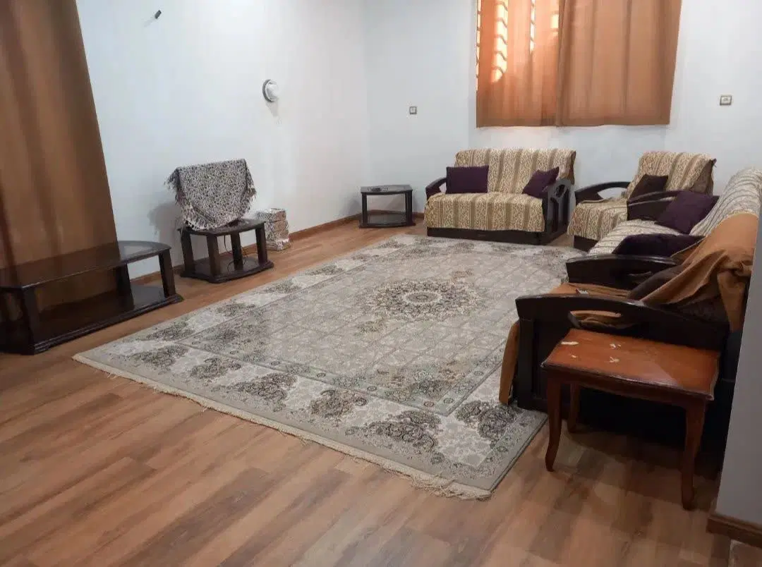 فیش زمین فتح یاران