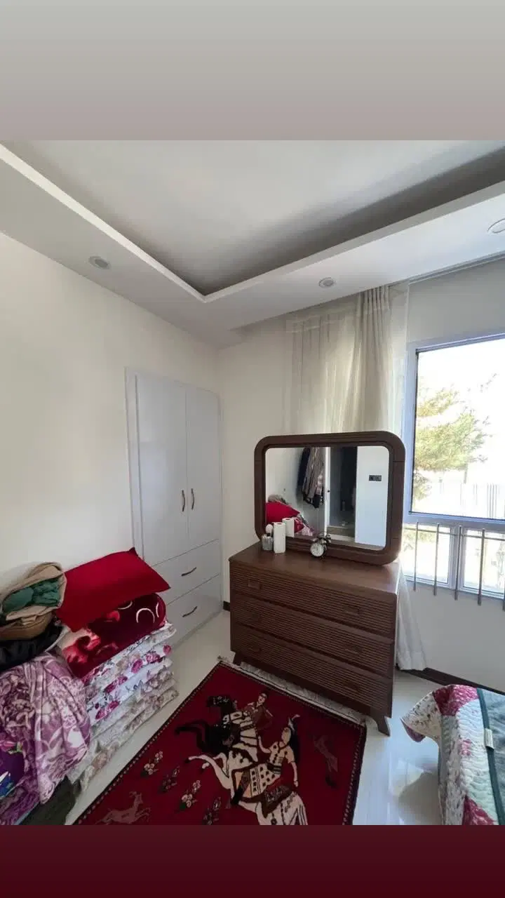 90متر قاسم آباد نرگس 1