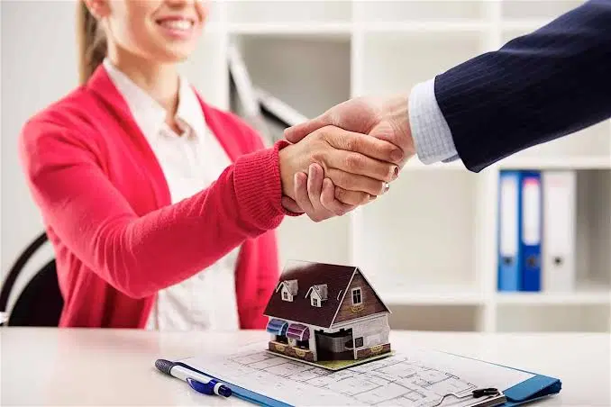 فروش ویلایی در سفیر شمالی