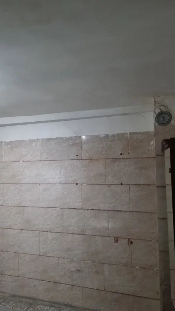 اجاره انبار