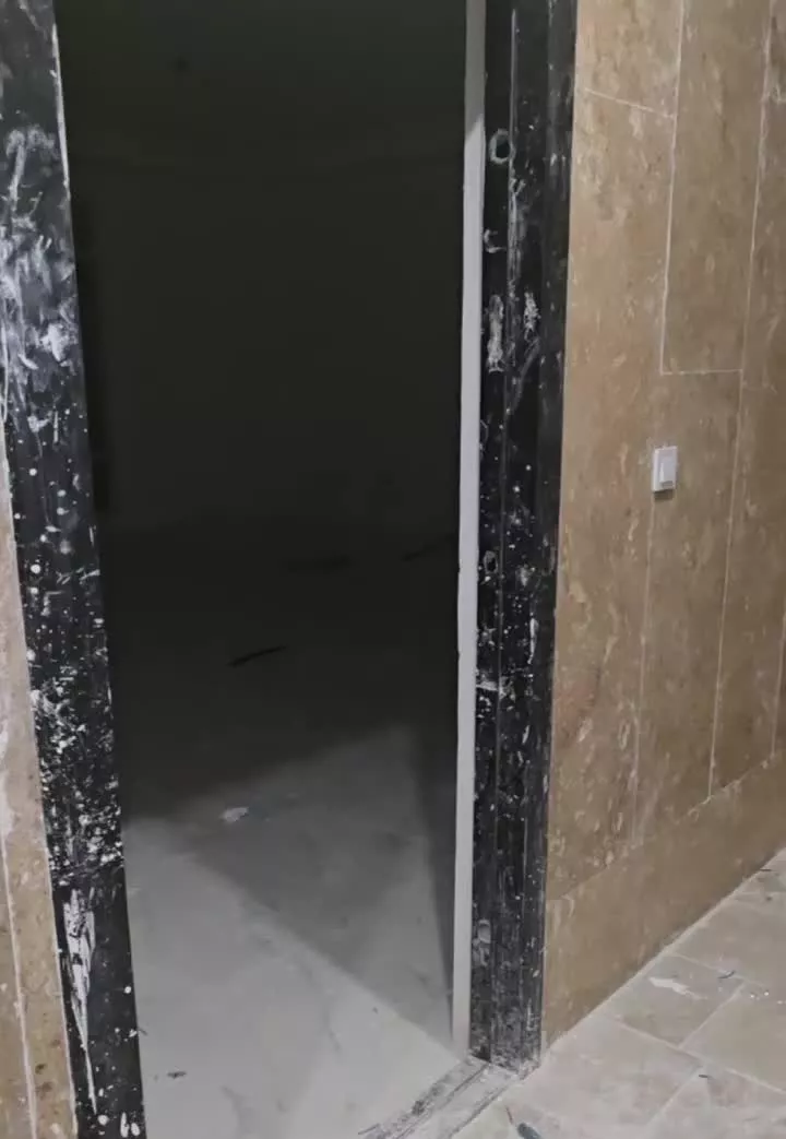 فروش آپارتمان