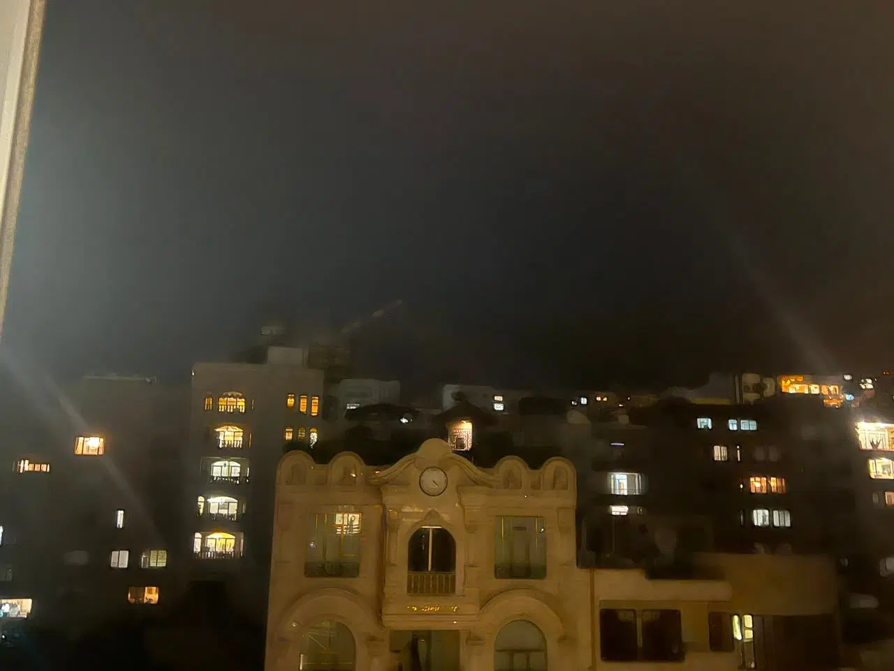 فروش آپارتمان بهاران