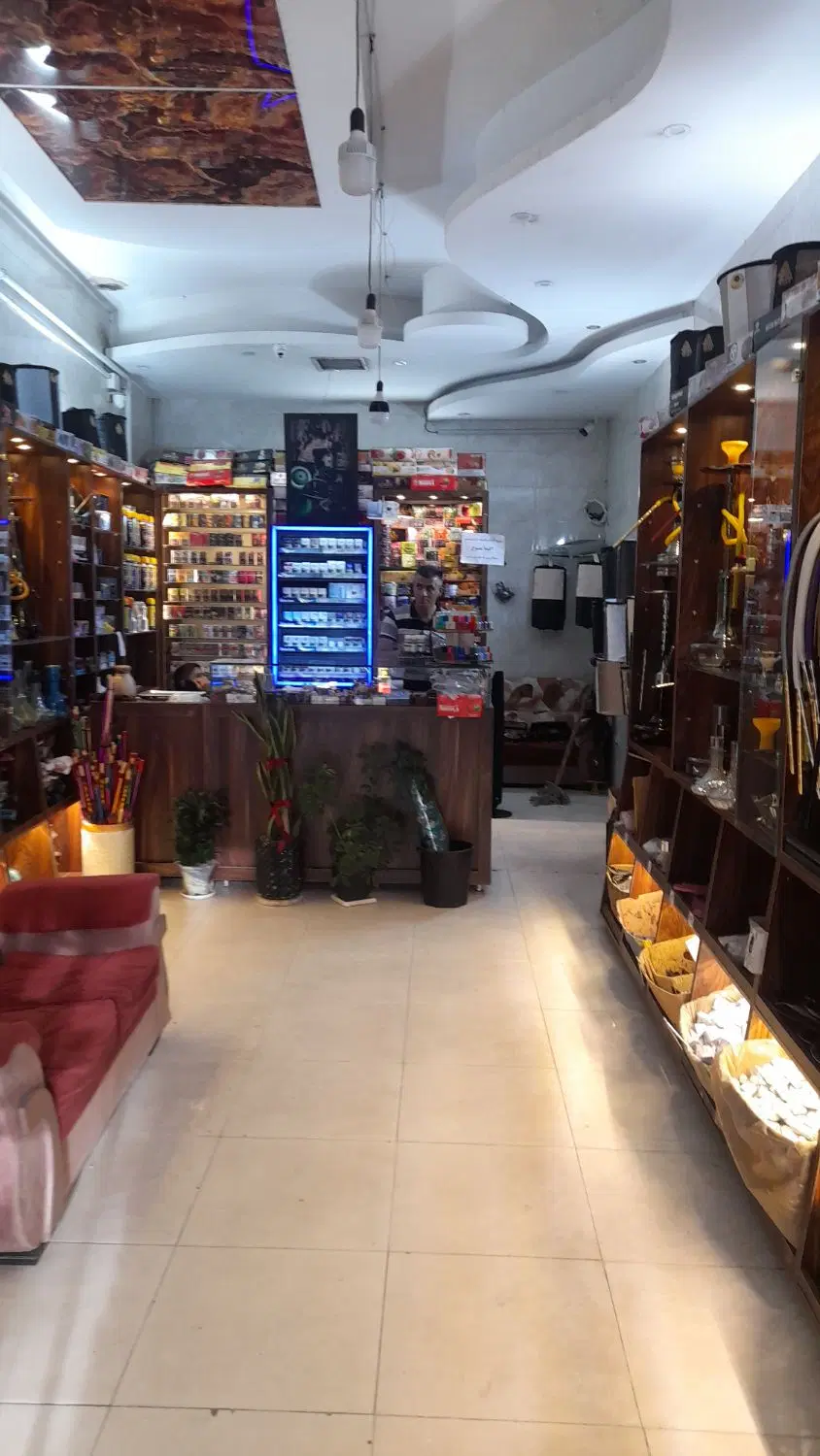 فروش و رهن و اجاره