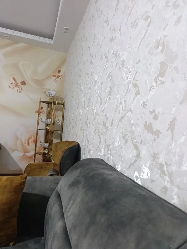 ویلایی شمالی