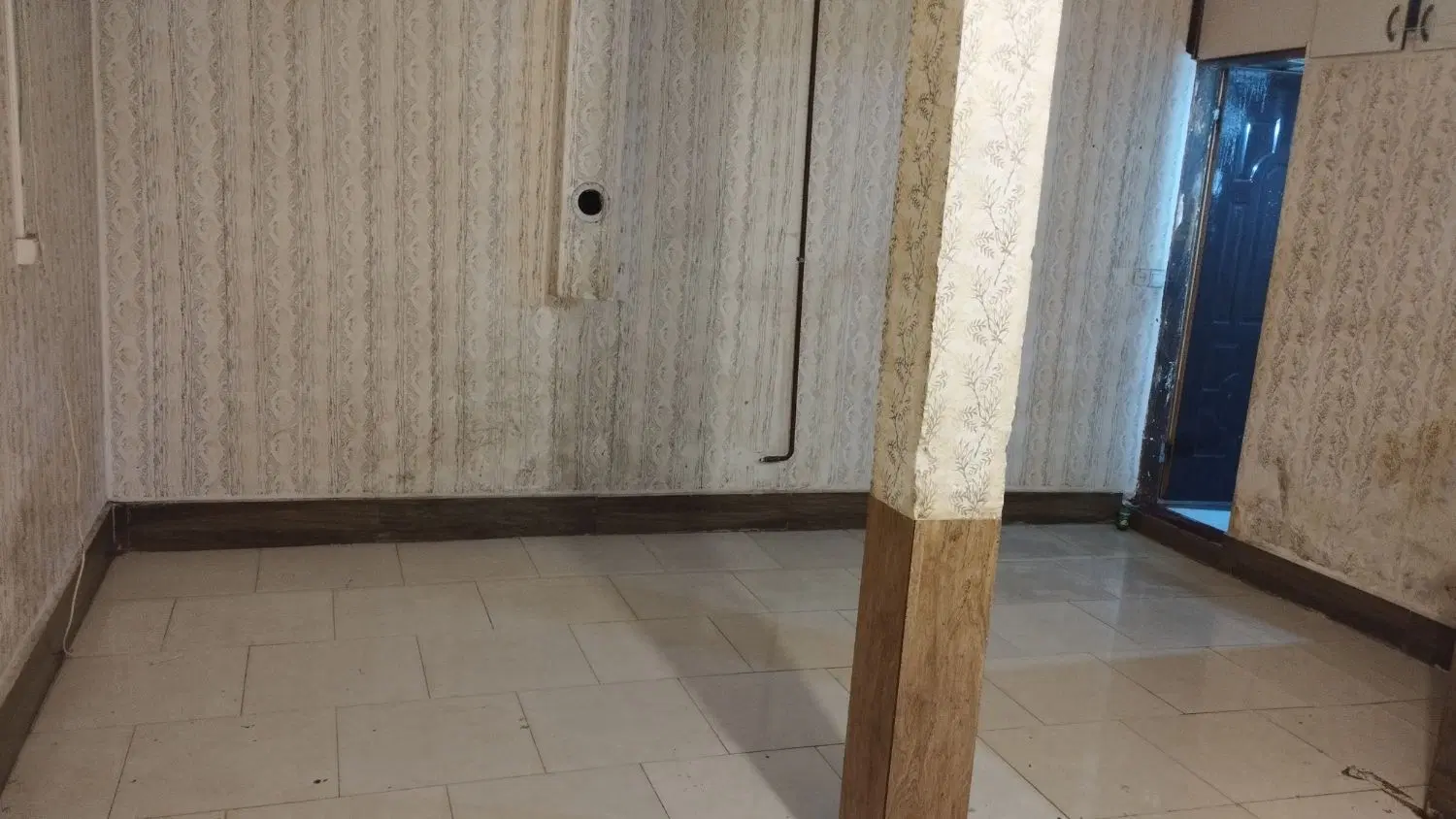 رهن واجاره