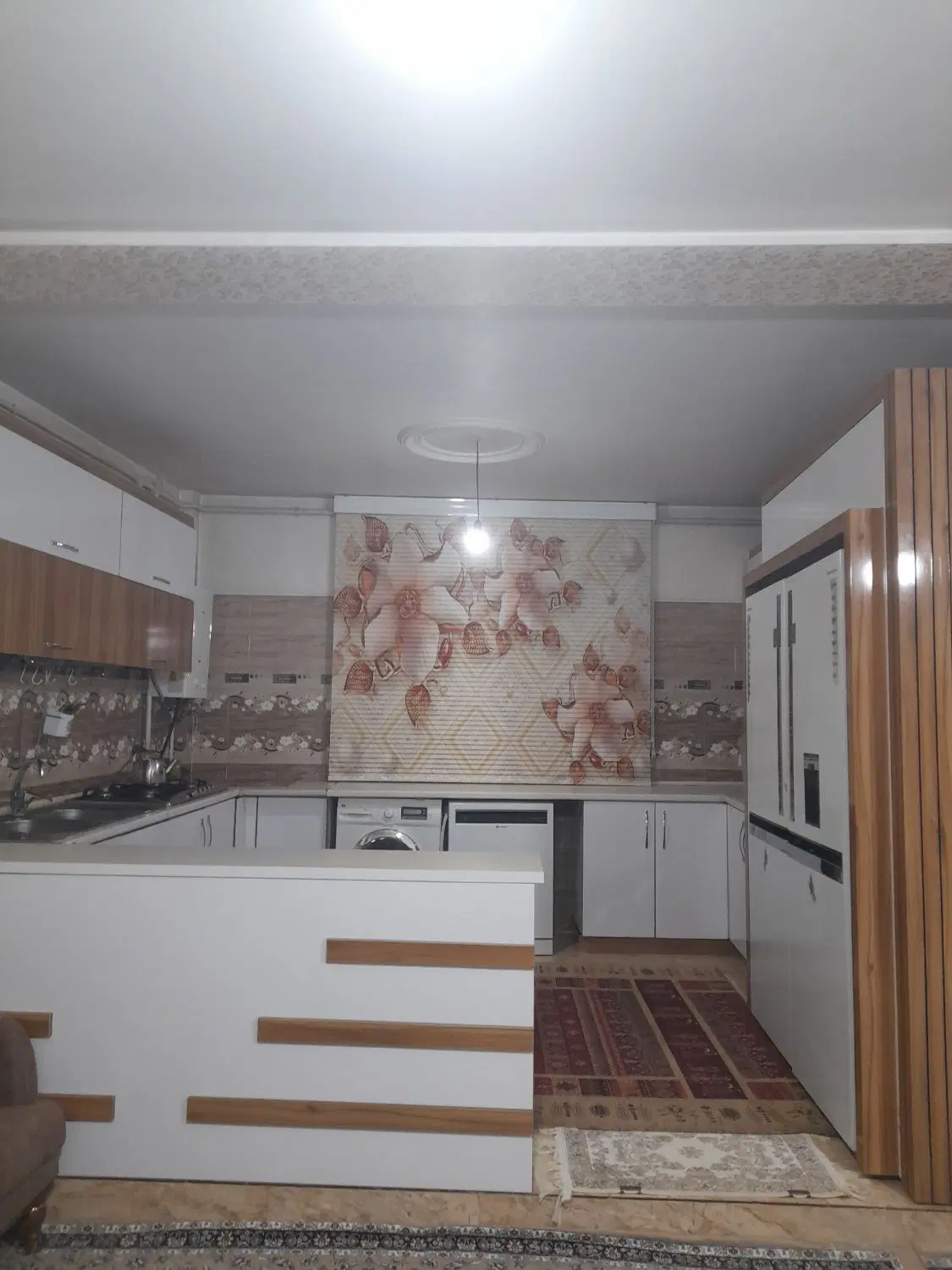 فروش منزل مسکونی