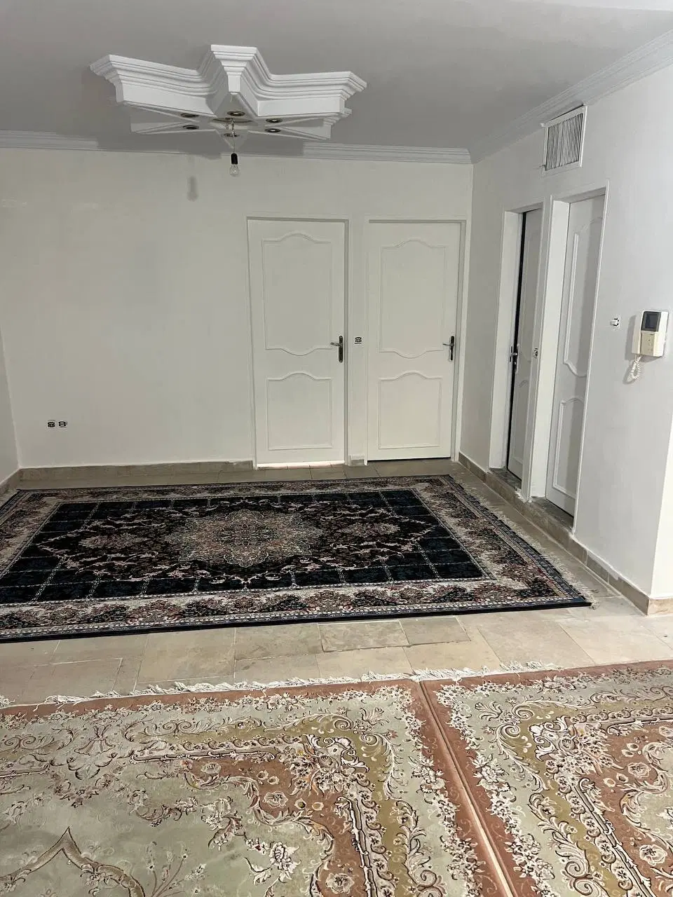 آپارتمان اجاره (پیروزی نبرد شمالی) و تبدیل