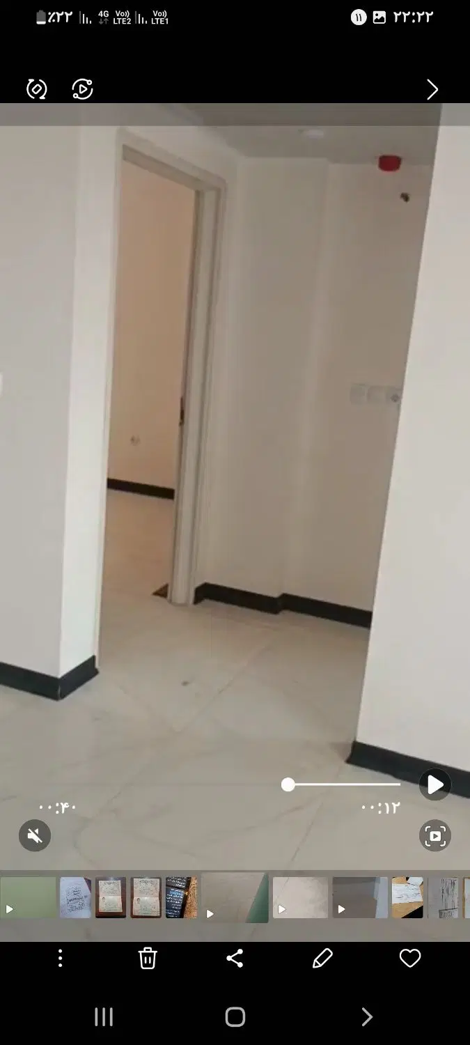 پامچال ۳ طبقه ۲