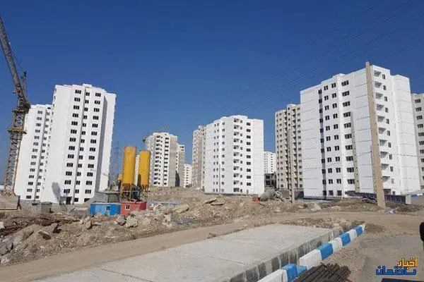 فروش امتیاز کمیته صدرا