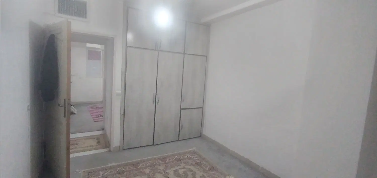 فروش واحد مجتمع سیوان بلوار خبرنگار