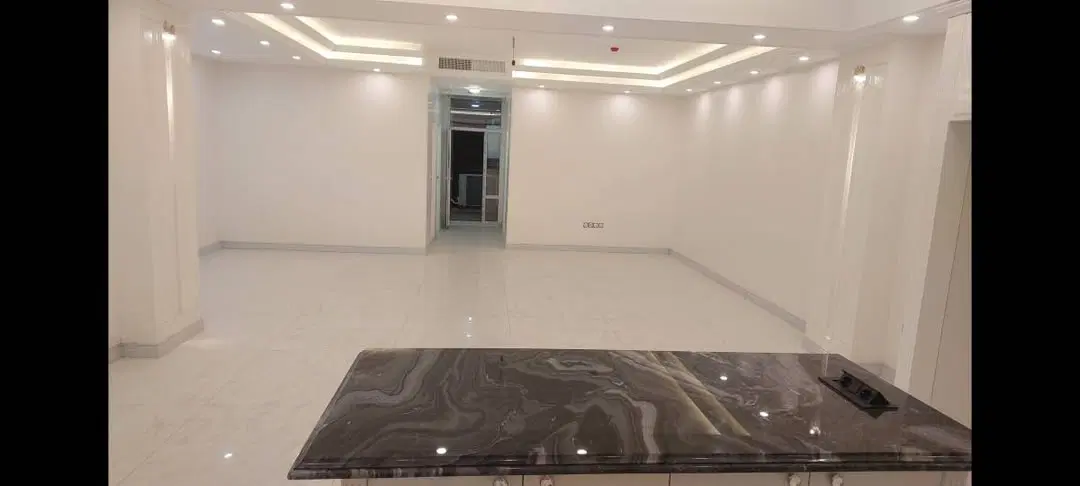 ۱۲۷متر_۳خواب_فول_شیخ بهایی