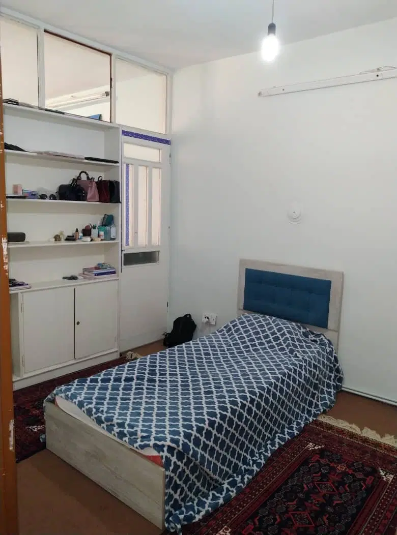 ویلائی 250 متری صدف مناسب سکونت دفترکار رهن واجاره