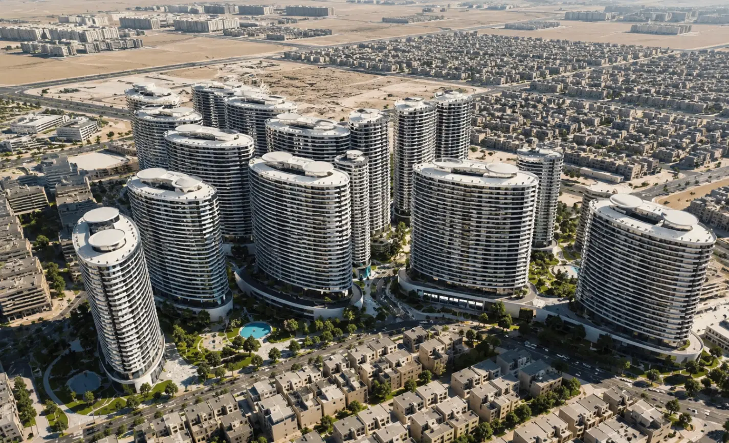 رونیکا پالاس دردشت _ رحیم قربانی _ فول مشاعات