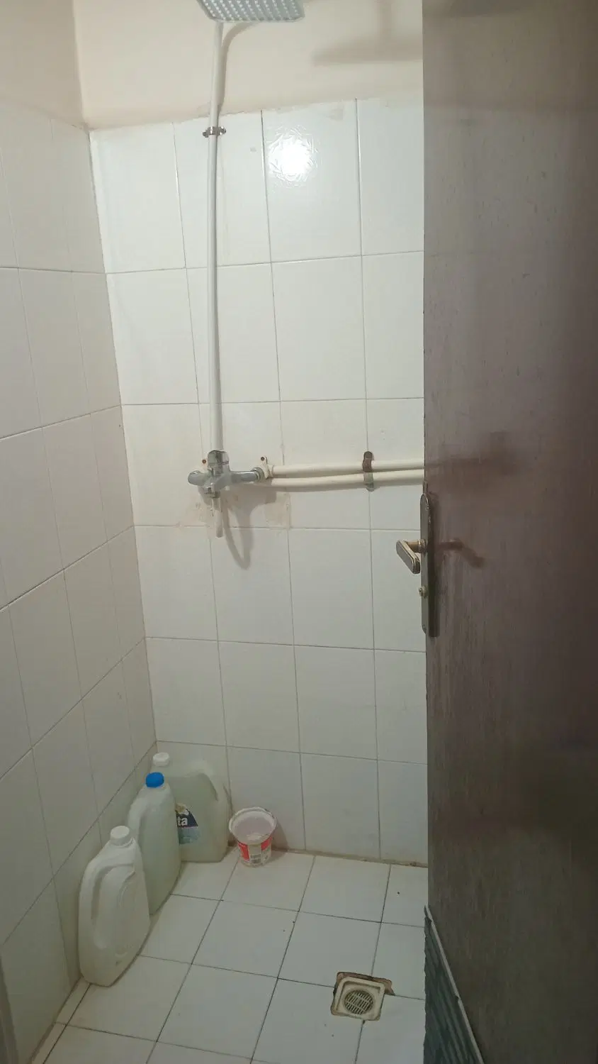 فروش آپارتمان 60 متری خیابان رمضانی