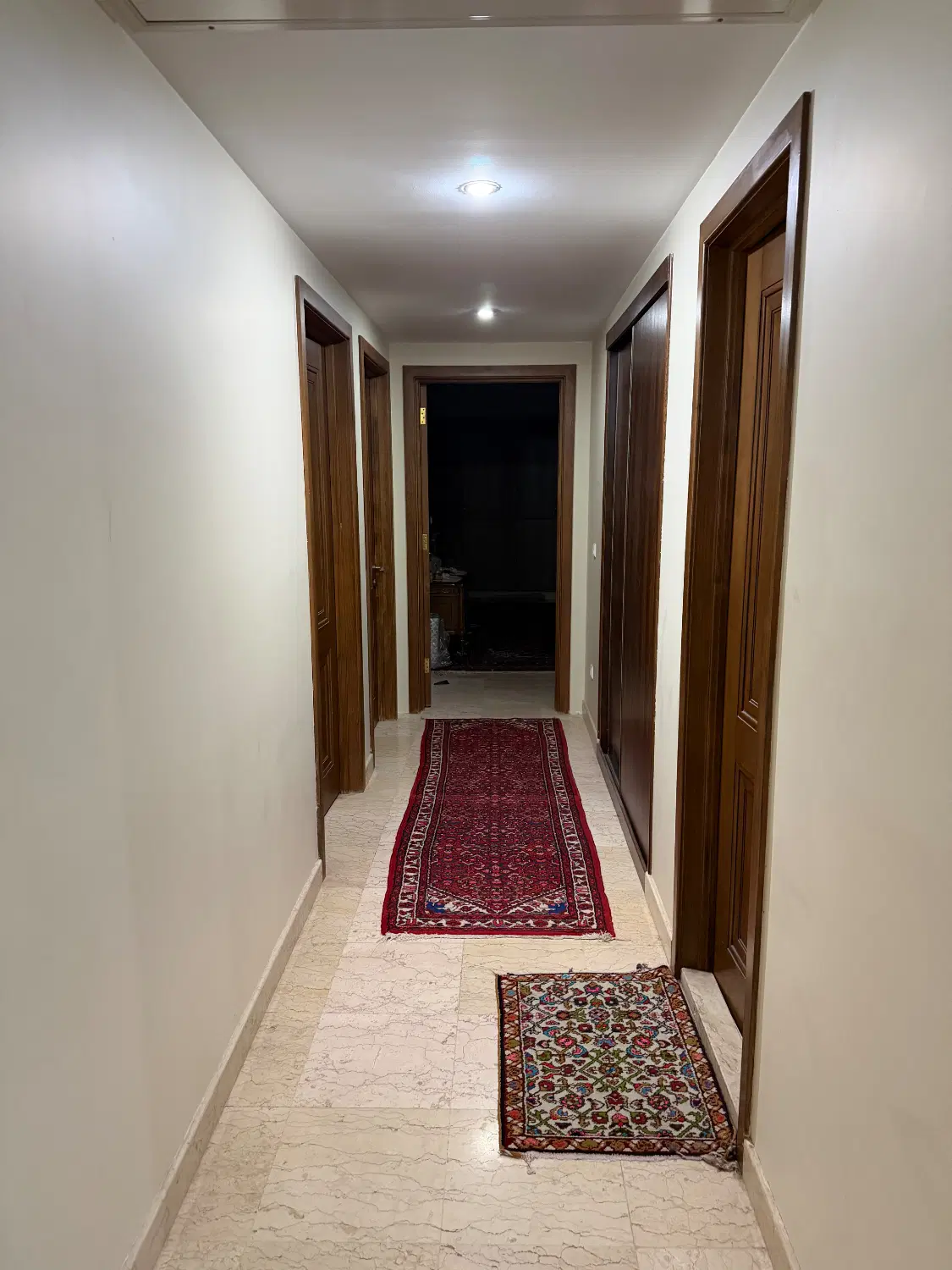اجاره اپارتمان