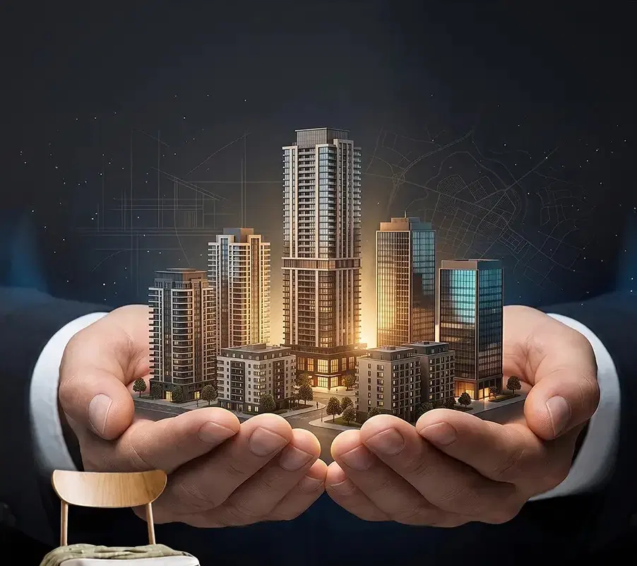 فروش اپارتمان والی _ طبقه 3