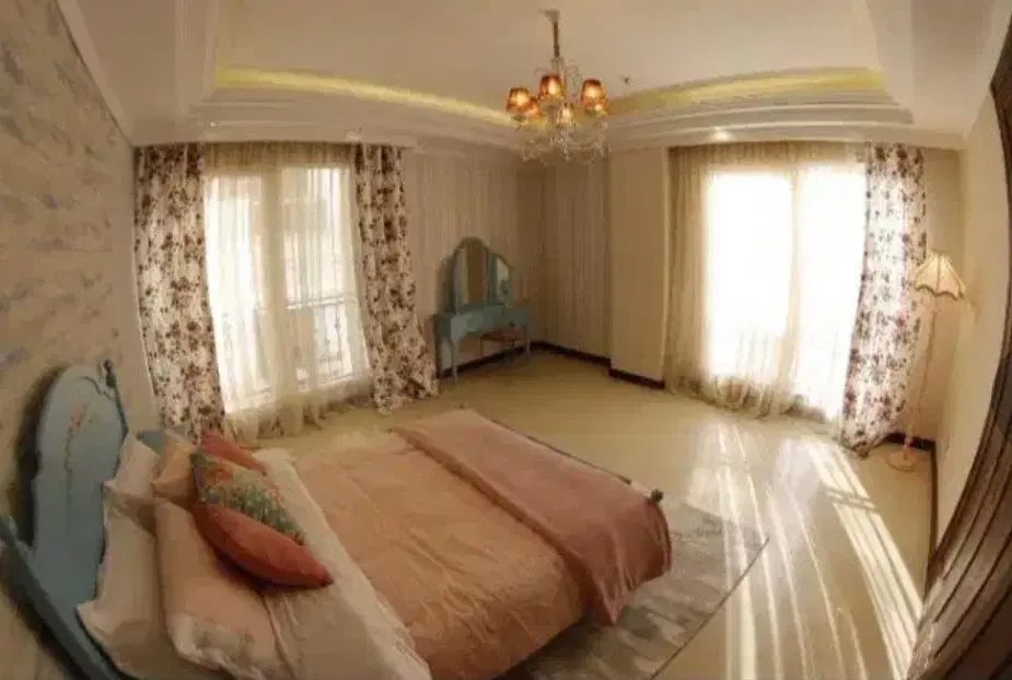 همخونه