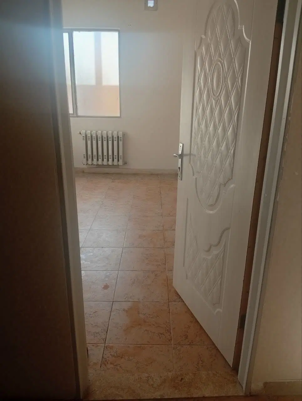 مشارکت در ایده