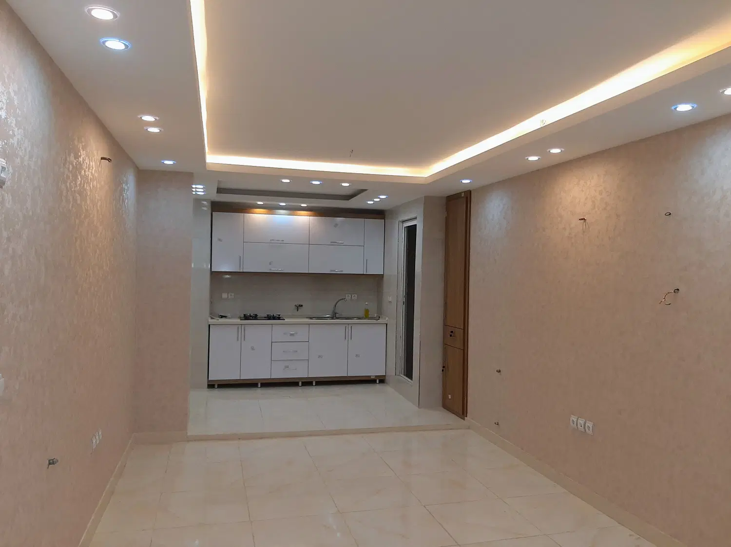 دفتر کار