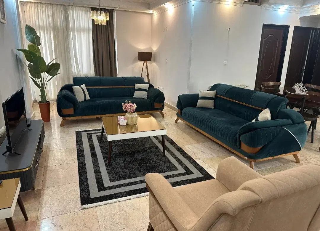 اجاره خونه مبله دانشجویی